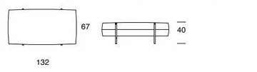 BRERA-Bench-Former-In-Italia-539745-dim915a515a.jpg